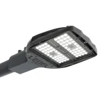                  Светильник Street X1/45/Ш8M/740/R6/MT-КМ/SKX-02/230AC IP66 2.0
               