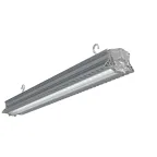                  Светильник L-industry 90 Turbine 76Вт 9990лм IP66 Г30 5,0K подвес
               