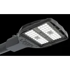                  Светильник Street X1/40/Ш8M/740/R8/MT-КМ/SKX-02/230AC IP66 2.0
               