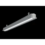                  Светильник L-industry 120 Turbine 100Вт 13200лм IP66 Д 5,0K подвес
               