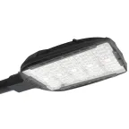                  Светильник Street X1 Pro/173/Ш28/750/К5/05/MT-КМ/К/230AC IP66 RAL7015 SG
               