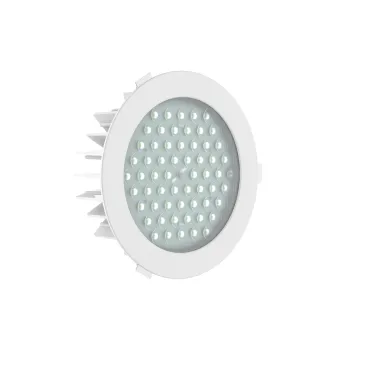 Светильник ДВО 06-56-940-К15