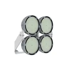 Светильник FHB-34-600-740-F15