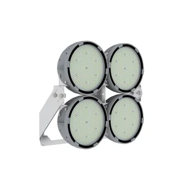 Светильник FHB-34-600-740-F15