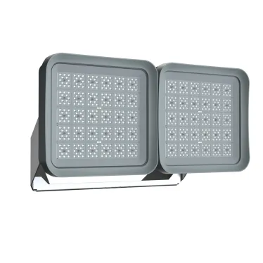 Светильник FFL-sport-16-600-957-F30 (2x300)