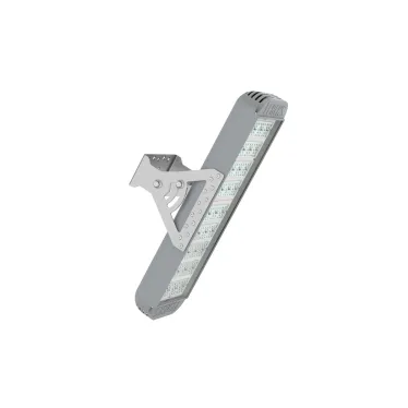 Светильник ДПП 07-234-850-Ш2