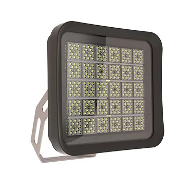 Светильник FFL-sport 11-300-957-F30