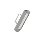 Светильник ДПП 17-156-850-Д120