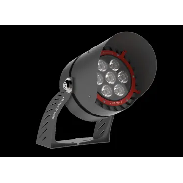 Светильник L-industry II/52/К8/Amber/04/IKXI-61/220AC IP65 АК