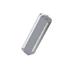 Светильник FBL 07-52-850-С120