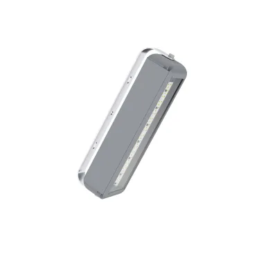 Светильник FBL 07-52-850-С120