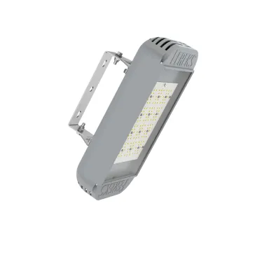 Светильник ДПП-17-68-740-Д120