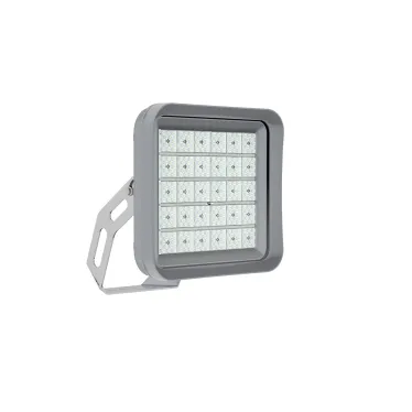 Светильник FFL 09-230-850-D60