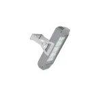 Светильник ДПП-07-104-850-Д110