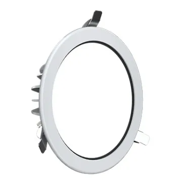 Светильник ДВО 03-22-840-Д110 IP65