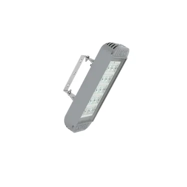 Светильник ДПП 17-130-750-Д120