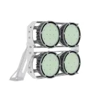 Светильник FHB 19-920-840-D60 4x230