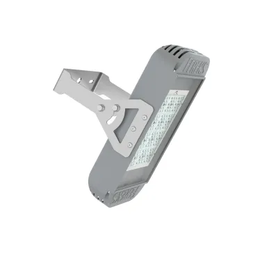 Светильник ДПП 07-68-850-К30