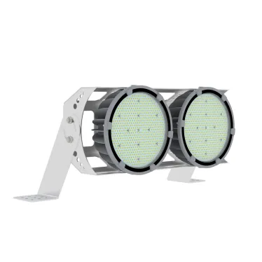 Светильник FHB 17-460-750-F15