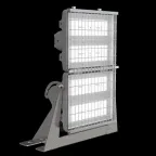 Светильник L-pixel 2 banner/100/К15/740/R5/05/I1-C2/230AC IP66