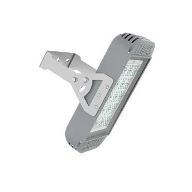 Светильник ДПП 07-85-850-Ш3