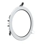                  Светильник ДВО 03-22-850-Д110 IP20 АБ
               