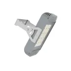                  Светильник ДПП 07-68-850-Д120
               