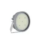                  Светильник FHB 08-75-850-D60
               