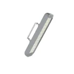                  Светильник ДПП 17-200-840-Д120
               