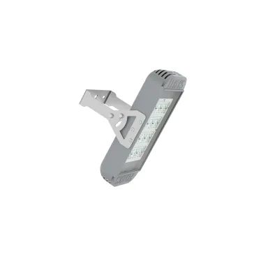 Светильник ДПП 07-104-850-К30