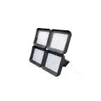                  Светильник FFL 17-1200-850-F30 4х300
               