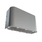                  Светильник FWL 40-56-850-F15 двухсторонний
               