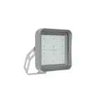                  Светильник FFL 03-230-850-A ПММА
               