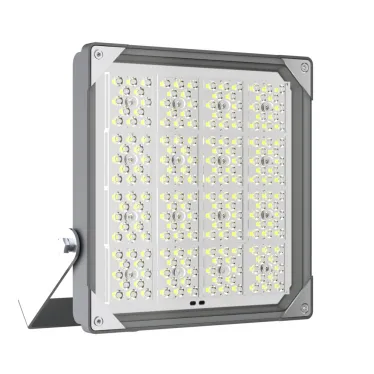 Светильник FFE-101-100-740-С120