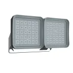                  Светильник FFL-sport 16-600-957-F15 2x300
               