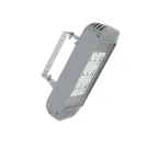                  Светильник ДПП 17-78-850-Г60
               