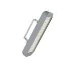 Светильник ДПП 17-170-850-Д120