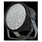 Светильник L-banner SPORT 620Вт 56356лм IP66 Г60 5,7K