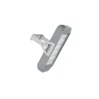                  Светильник ДПП 07-130-850-Ш4
               