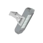                  Светильник ДПП-07-68-850-Ш4
               