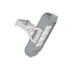 Светильник ДПП 07-78-850-Ш2