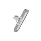                  Светильник ДПП 07-234-850-Д120
               