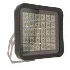                  Светильник FFL-11-300-750-F15
               