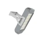                  Светильник ДПП 07-85-850-Д120
               