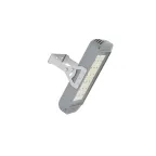                  Светильник ДПП 07-100-850-Д120
               