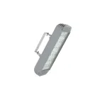                  Светильник ДПП 17-156-850-Ш2
               