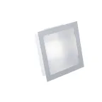                  Светильник ДВО-02-22-850-Д90
               