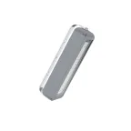 Светильник FBL 07-52-850-F15