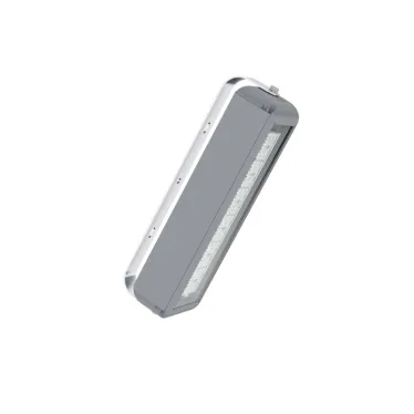 Светильник FBL 07-52-850-F15