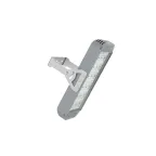                  Светильник ДПП 07-156-850-Ш2
               